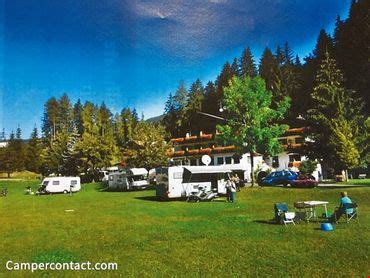 area sosta camper ortisei|Aree di sosta in Ortisei